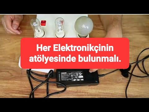 Video: Babyino sıkma istasyonunu nasıl kullanıyorsunuz?