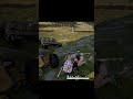 sorry bro PUBG pc