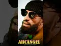 💥 Arcángel – Me Acostumbre Explicit
