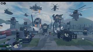 Details Astro apocalyptic wars ep 4 Update