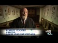 The Secret History Of The Freemasons (Full Documentary)