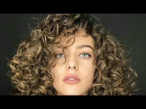 Новинка 2021 Видеоклипы  ПРОЕКТ ДУША - Волосы волнами