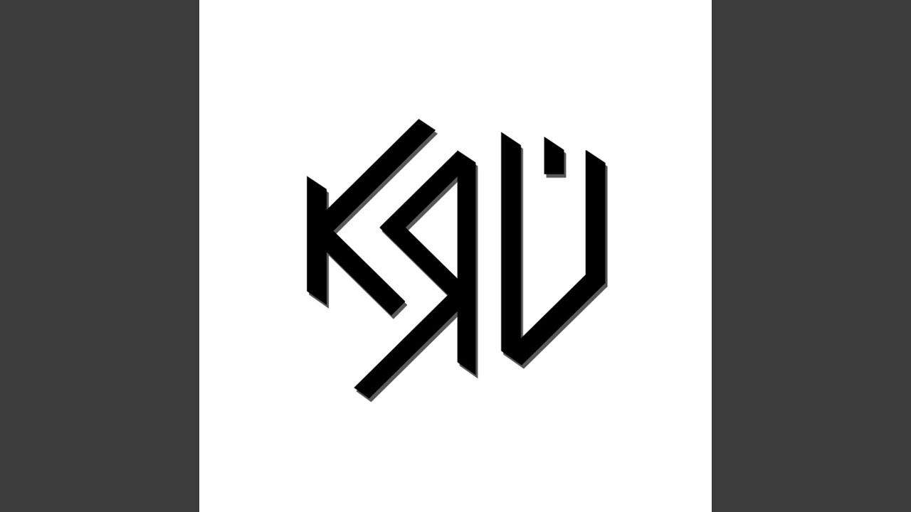 Watch Bacil & Norbert Ronin - Krú on YouTube Watch Bacil & Norbert Ronin - Krú on YouTube