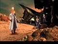 Final Fantasy VIII [CD1] (En español) parte 4 {HD}