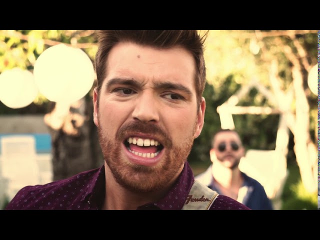 Παρακολούθηση DANCE MONKEY - TONES AND I (Rock cover by JOHN COR) στο YouTube Παρακολούθηση DANCE MONKEY - TONES AND I (Rock cover by JOHN COR) στο YouTube