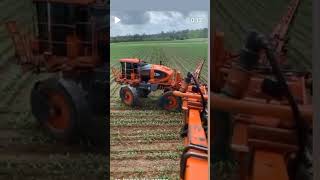 jacto 3030 um dos melhores pulverizador do Brasil #agro #brasil #escrevam_se #like #jacto