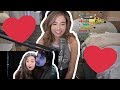 POKIMANE AND GREEK FANFICTION | DESTINY BEST FATHER | Twitch Weekly Highlights [IRL]