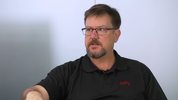 Mine Geology Data Management - How it