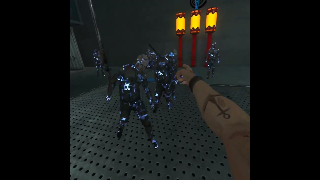 com StressLevelZero BONELAB 20260120 224326 0