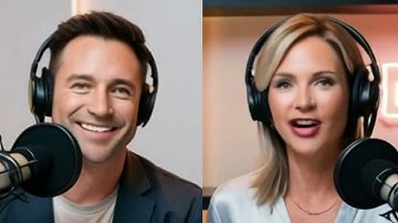 Exploring the Internet of Things (IoT) | Future Trends & Innovations Podcast"