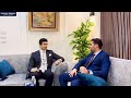 قانون بالعربى كيف تبدء طريقك العملى فى مهنة المحاماة قانون بالعربى كيف تبدء طريقك العملى فى مهنة المحاماة