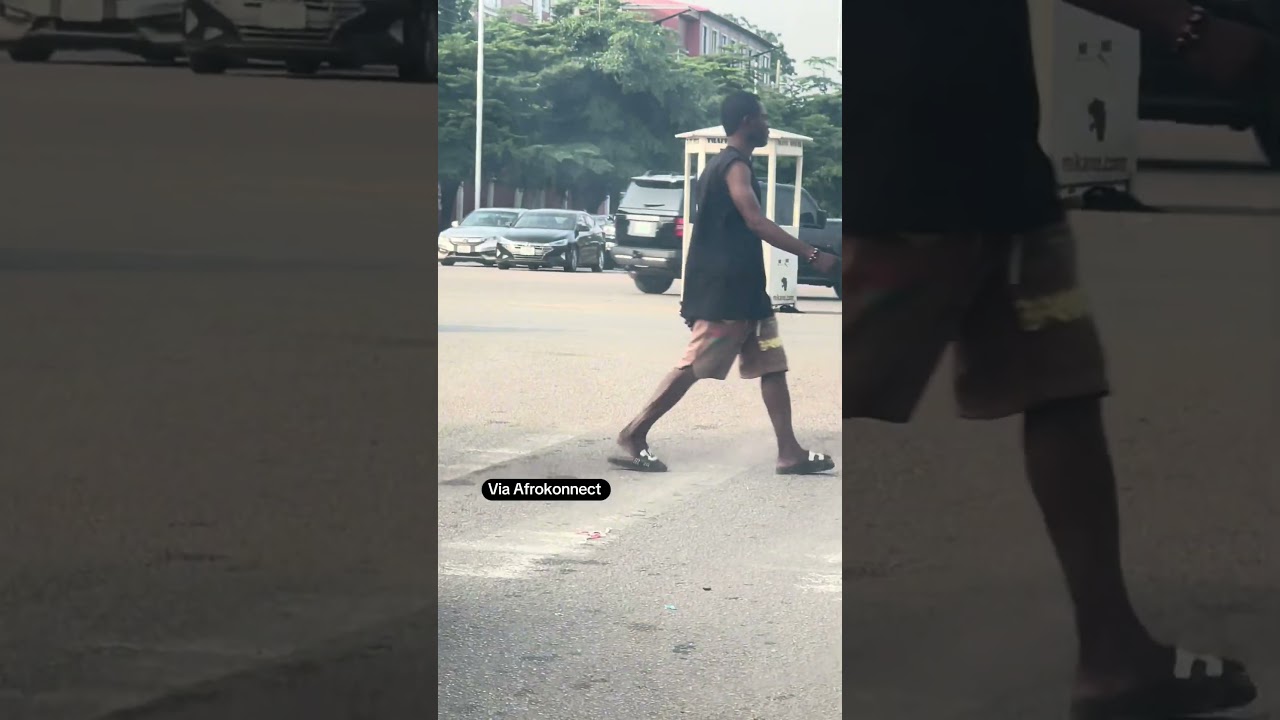 YouTube player