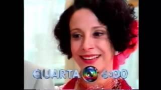 Intervalo Sessão Da Tarde - Campinp 21022001 1