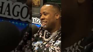 YO GOTTI Arrested Facing LIFE IN PRISON… #rapnews #youngdolph #yogotti #rapper #rap