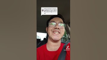 C Sharp programming language ရဲ့အားသာချက်လေးတွေ #coding #codingtutorial #myanmar #csharp #code_ease