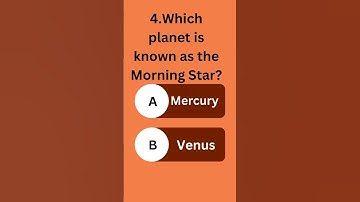 General Knowledge Quiz #lat #test #preperation #learn #knowledge #shorts #trending