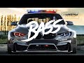 BASS BOOSTED 🔈 SONGS FOR CAR 2020🔈 CAR BASS MUSIC 2020 🔥 BEST EDM, BOUNCE, ELECTRO HOUSE 2020