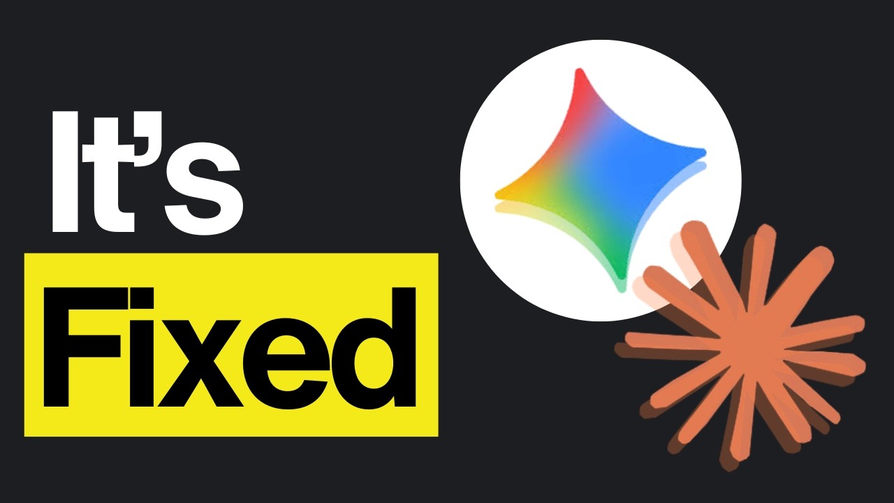 Google Just Solved The Greatest Limitation of AI Agents