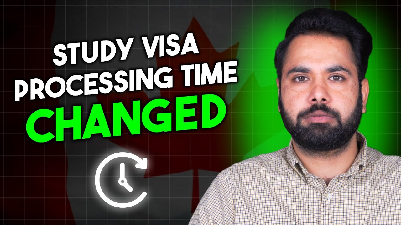 Canada Study Visa Processing Time Visa Trend Canada Study Visa canada-study-visa-processing-time-visa-trend-canada-study-visa