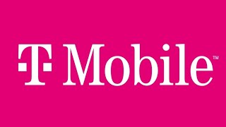 T-Mobile | Finally Happening ‼️‼️ Big Network Update 💥💥