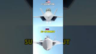 Raptor vs Berkut - CANNONS - Sound Effects