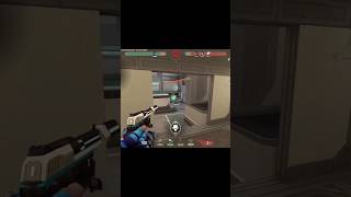 YORU is too good easy 1v4 #valorant#valorantclips#gaming#pcgaming#gamer#valopc#bgmi#gamingshowdown