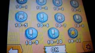 scribblenauts level answers and merits