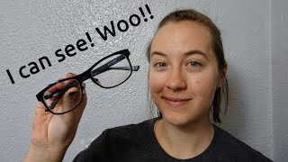 LASIK eye surgery experience 2020 (from idea to reality + how I saved money)