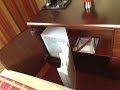 Mini Refrigerator Cabinet Mini Refrigerator Cabinet