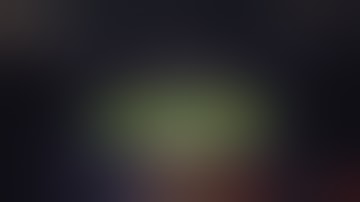 GGDROP WHEEL BONUS PROMO CODE 2024 | GGDROP.COM PROMO CODE WAR11 +11% | GGDROP Cheap CS2 case