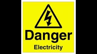 primary 6  unit 2 lesson 2  part 3  danger of electricity