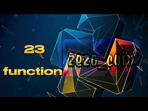عرف تعريف الدوال في بايثون الآن، وخلاصة السر!