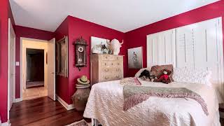 2525 NE 21 Ct Fort Lauderdale FL F10549503 #hometour #openhouse #openhouselive