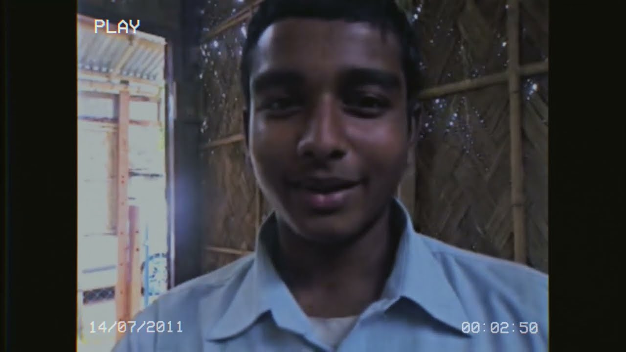 Lost Tapes Coaching and Fees YouTube