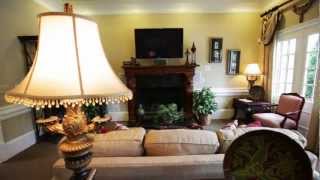 Avonlea Highlands Apartments