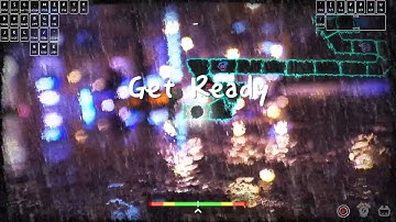 [Custom level] - Adofai full gameplay