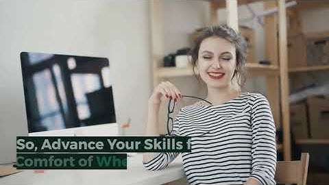 6 Interesting Reasons to Take Live Virtual Classes