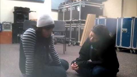 Titanium Element Song for Chem