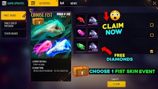 CLAIM BOX CHOOSE FIST PARADOX EVENT para SAMSUNG,A3,A5,A6,A7,J2,J5,J7,S5,S6,S7,S9,A10,A20,A30,A50