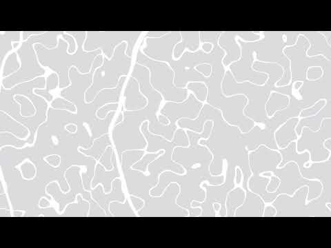 Biblical Storytelling Fragment