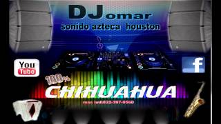 Chihuahua Mixx HD !!!Blogspot!!!