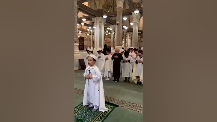🤩 الله يبارك فيك  🤤