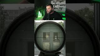 WTF was that