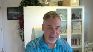 Innovation and the Kingdom of God