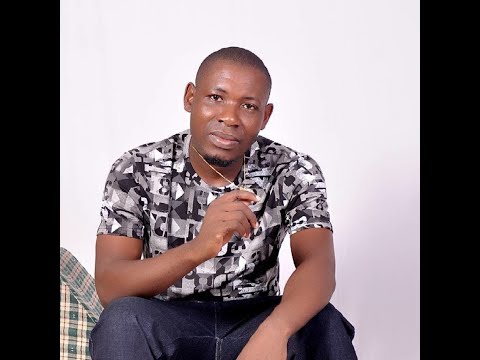 KILLERTZ Msaga Sumu Baba Kamuua Mama Singeli Kitambo 2012 Offical Audio