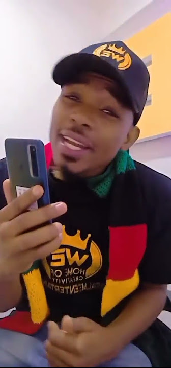 I'm falling in love with you Dropping soon