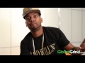 Juelz Santana Tells It All From Tunechi To Love and Hip-Hop & Gun Control