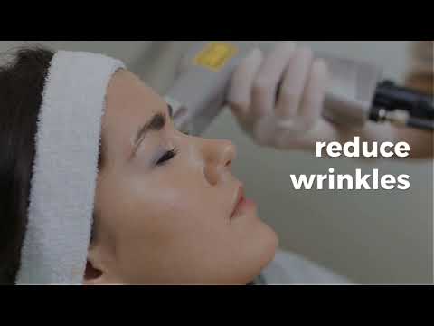 elevare reviews 2019: best anti aging treatment or scam?