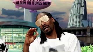 Snoop Dogg - Mumble Rap Anthem feat- Half Dollar Jackson