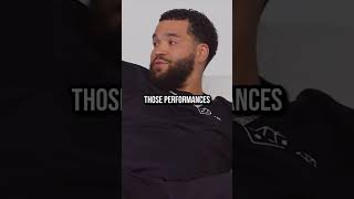 Lebronto. Via The Pivot Podcast